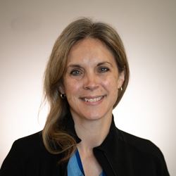 Cristina Colanti, PA-C